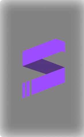 Group-2038-1-1.png