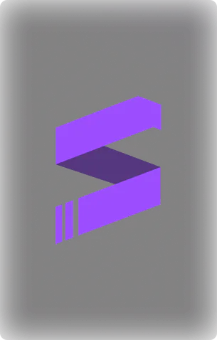 Group-2040.png